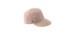 Canadian Hat Casquette en ruban et paille Clavia - Unisexe