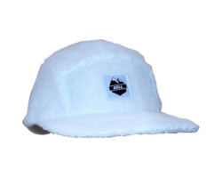 Koll Casquette Sherpa -...