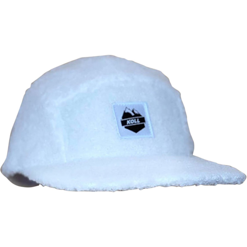 Koll Casquette Sherpa - Unisexe