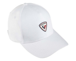 Rossignol Casquette coq Corporate - Unisexe