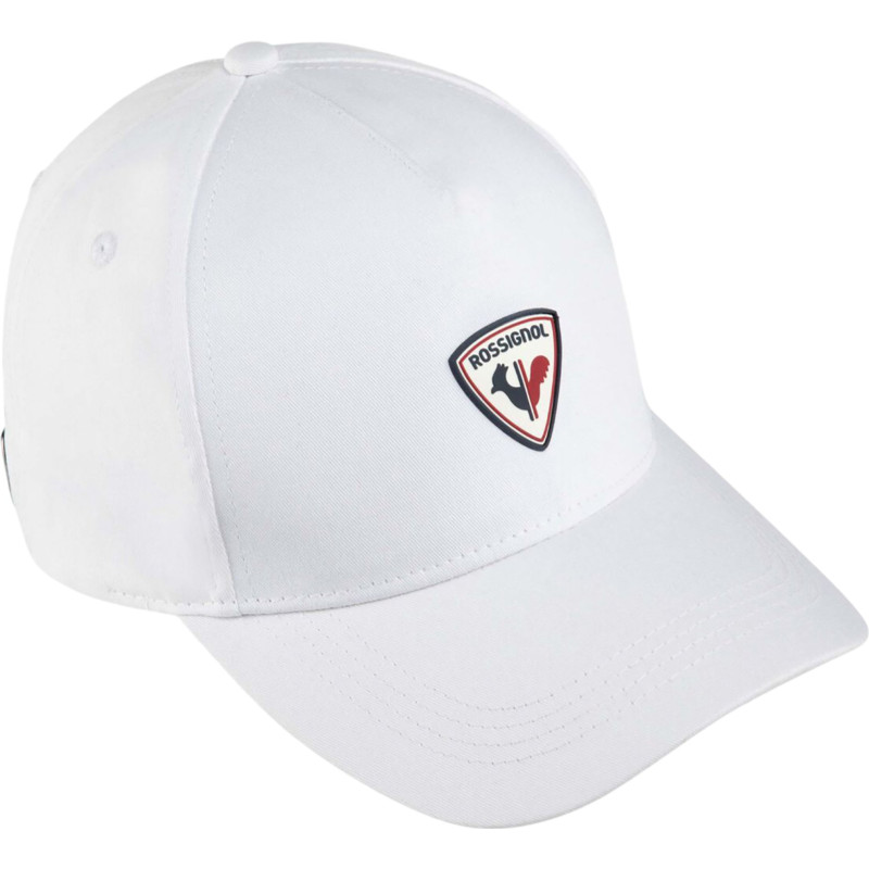 Rossignol Casquette coq Corporate - Unisexe