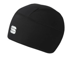 Sportful Bonnet Matchy - Femme