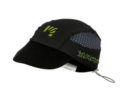 Karpos Casquette Lavaredo - Unisexe