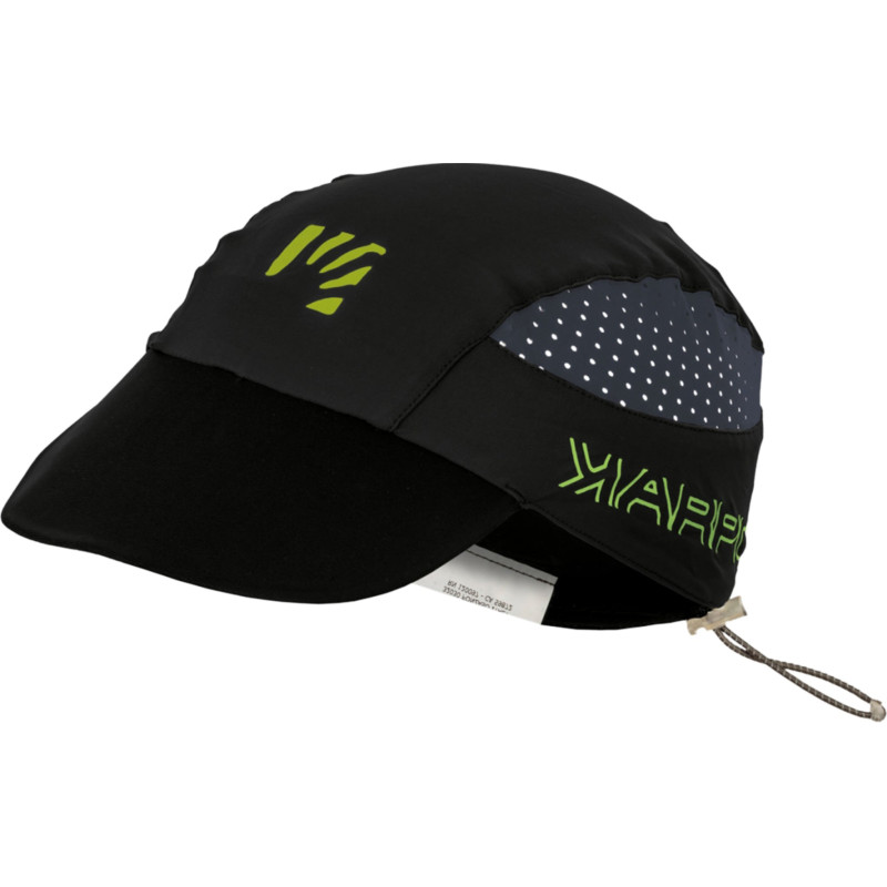 Karpos Casquette Lavaredo - Unisexe