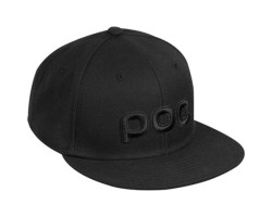 POC Casquette POC Corp