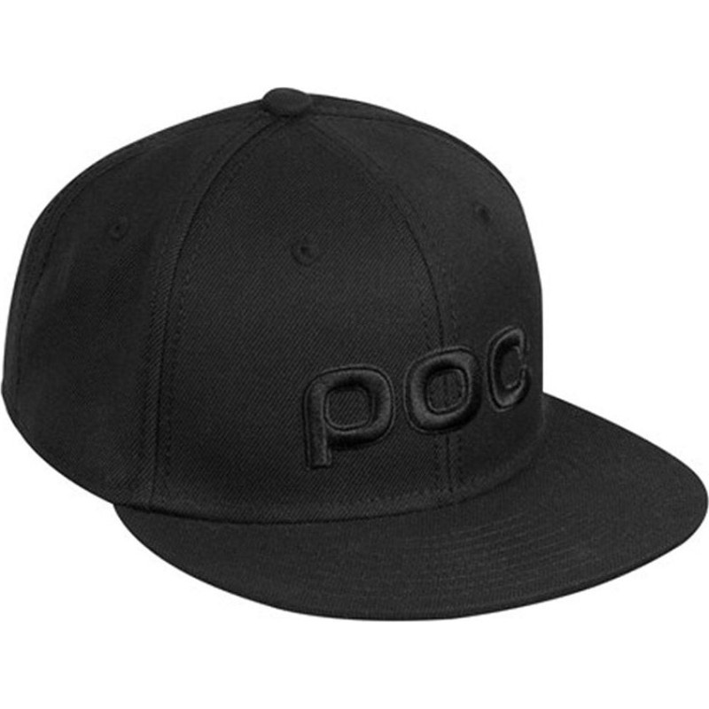 POC Casquette POC Corp