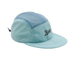 Birdz Casquette en maille sport - Unisexe