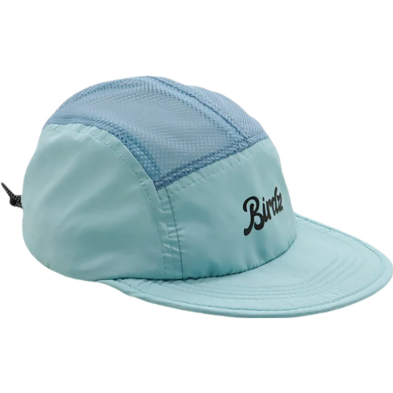 Birdz Casquette en maille sport - Unisexe