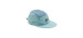 Birdz Casquette en maille sport - Unisexe