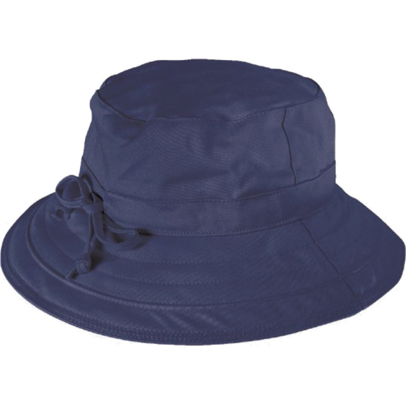 Canadian Hat Chapeau Josefine - Femme