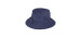 Josefine Hat - Women