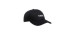 Vans Casquette Vans 66 Structured Jockey - Unisexe