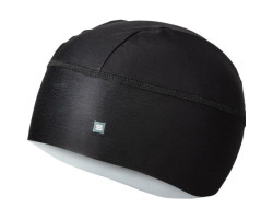 Matchy under-helmet cap - Women's