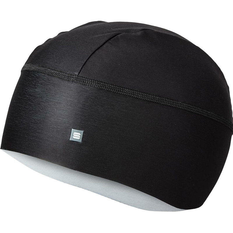 Matchy under-helmet cap - Women's