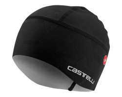 Castelli Bonnet Pro Thermal Skully - Femme