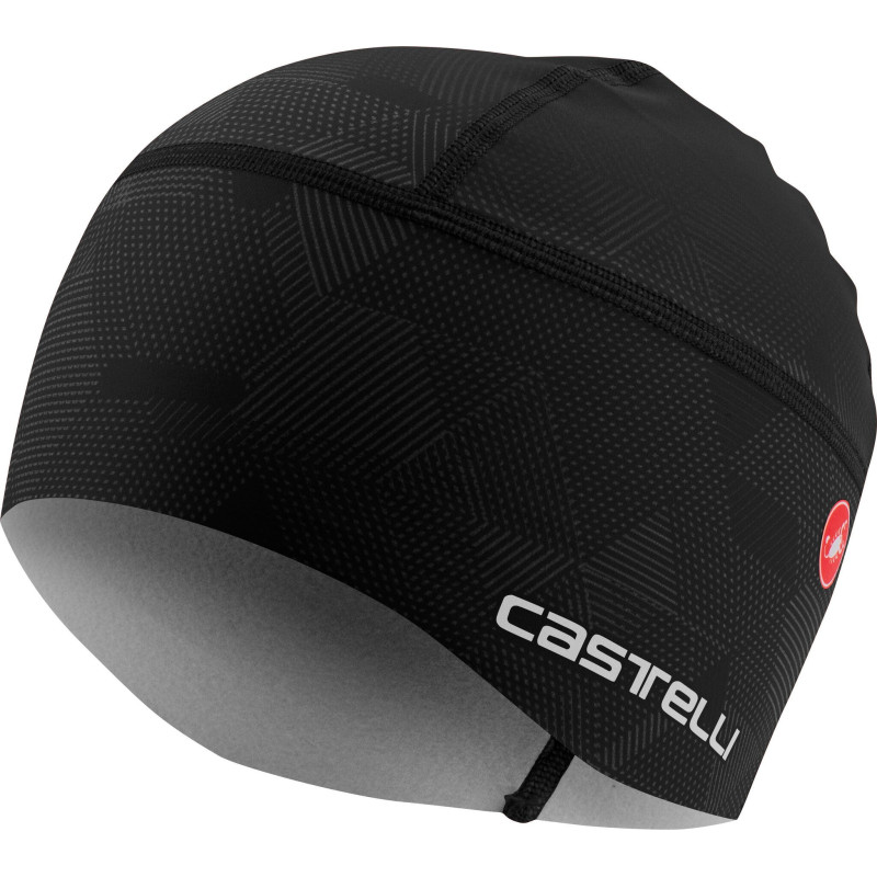 Castelli Bonnet Pro Thermal Skully - Femme