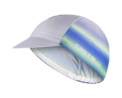 Climber's 4.0 Cap - Women's