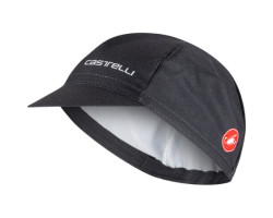 Castelli Casquette Velocissima - Femme