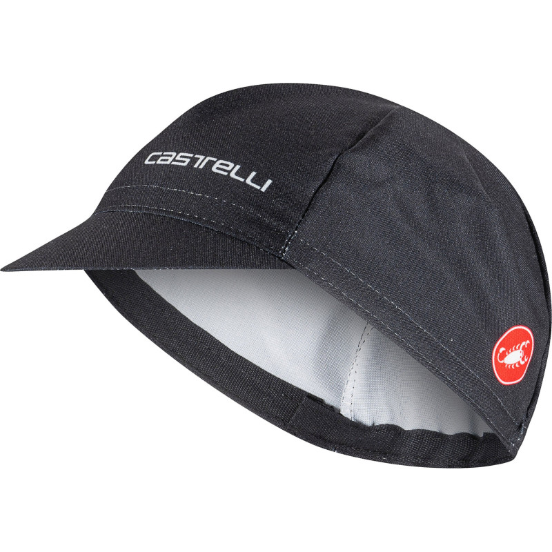 Castelli Casquette Velocissima - Femme