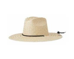 Bells II Sun Hat - Unisex