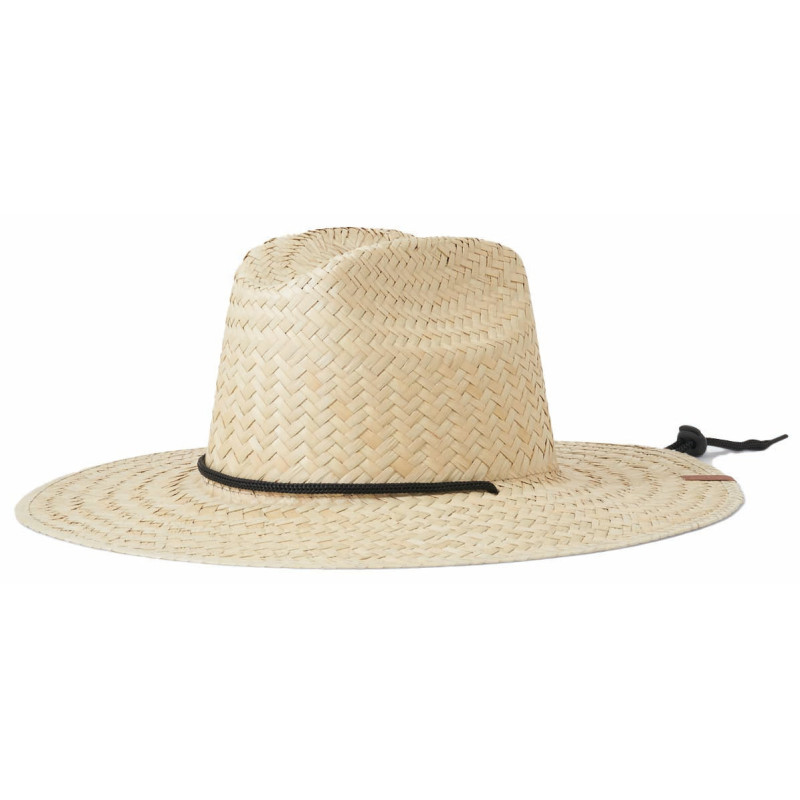 Bells II Sun Hat - Unisex