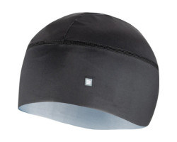 SRK Under-Helmet - Unisex