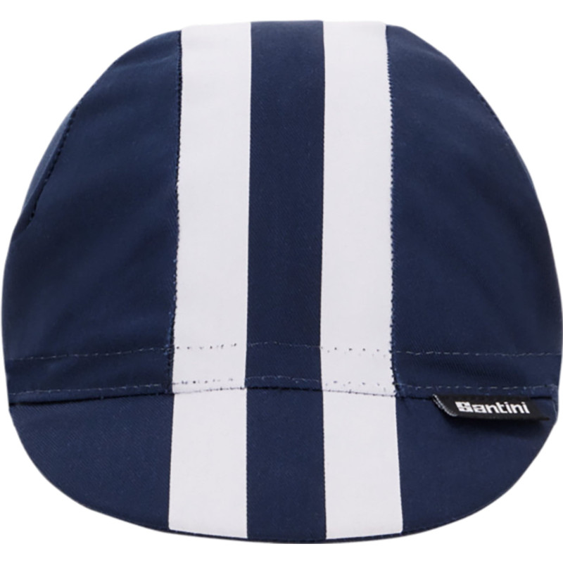 Bengal Cycling Cap - Unisex