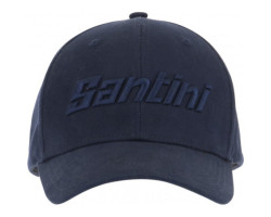 Santini Casquette de...