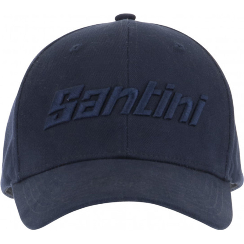 Santini Baseball Cap - Unisex