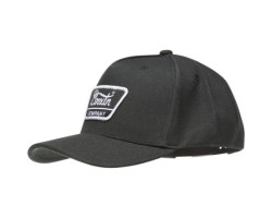 Brixton Casquette Snapback C Mp de Linwood - Unisexe