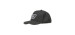 Brixton Casquette Snapback C Mp de Linwood - Unisexe