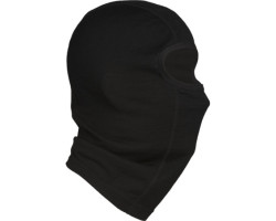 Oasis balaclava - Unisex