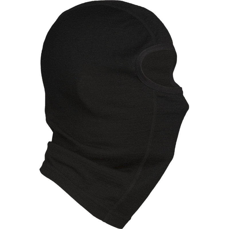 Oasis balaclava - Unisex