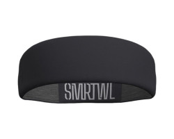 Active Stretch Headband - Unisex