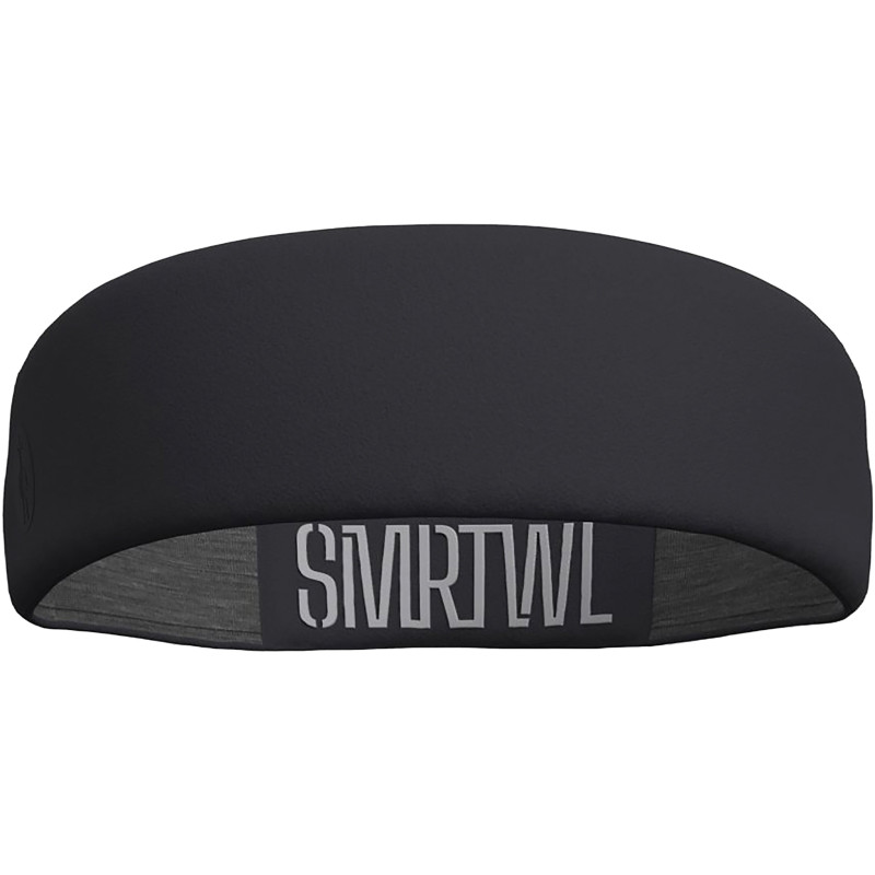 Active Stretch Headband - Unisex