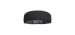 Active Stretch Headband - Unisex