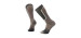 OTC Full Cushion Ski Socks - Unisex