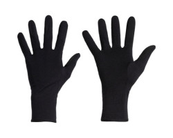 260 Tech Liners Gloves - Unisex