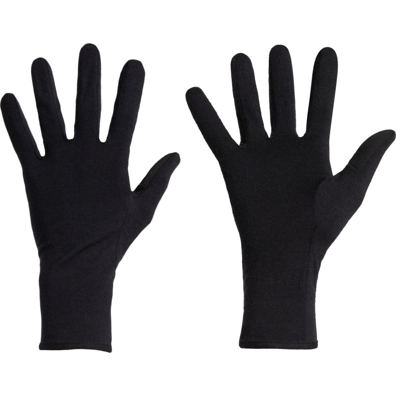 260 Tech Liners Gloves - Unisex