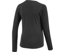 2004 Long Sleeve Base Layer - Women's