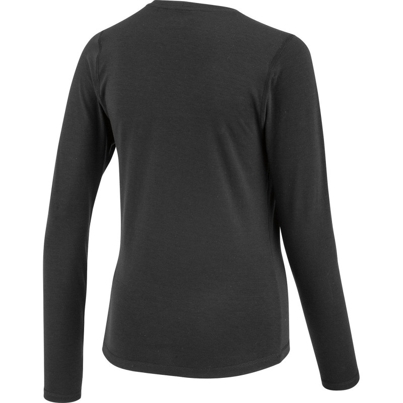 2004 Long Sleeve Base Layer - Women's