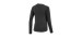 2004 Long Sleeve Base Layer - Women's