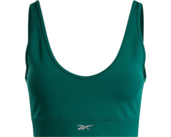 Dreamblend Activ Coll Bra -...