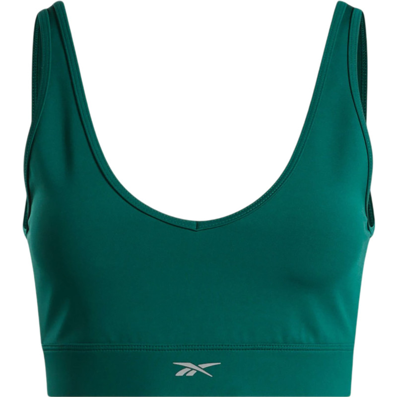 Reebok Soutien-gorge Dreamblend Activ Coll - Femme