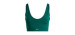 Reebok Soutien-gorge Dreamblend Activ Coll - Femme