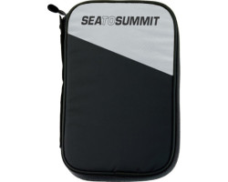 Sea to Summit Porte-monnaie de voyage RFID - Moyen