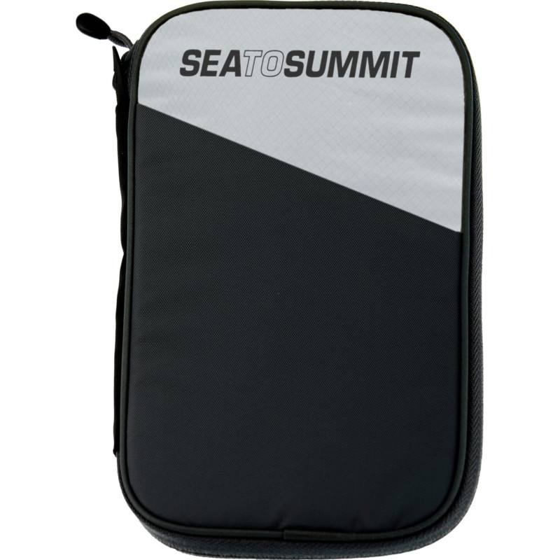 Sea to Summit Porte-monnaie de voyage RFID - Moyen