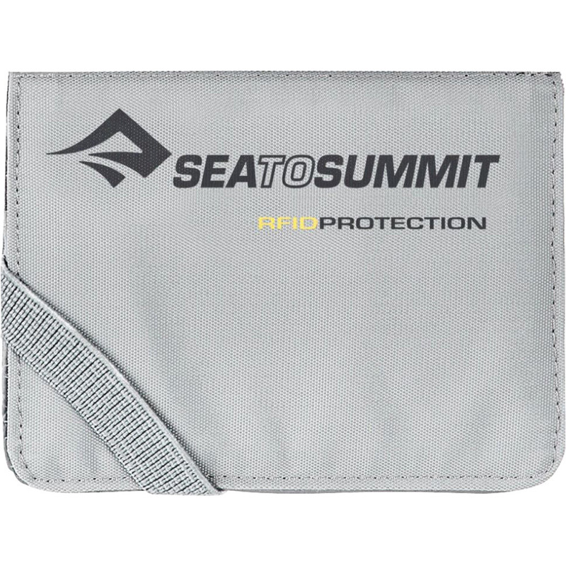 Sea to Summit Porte-cartes Travelling Light RFID