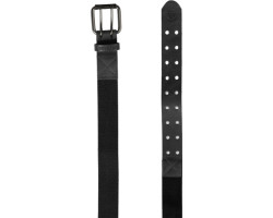 Flex work belt - Women