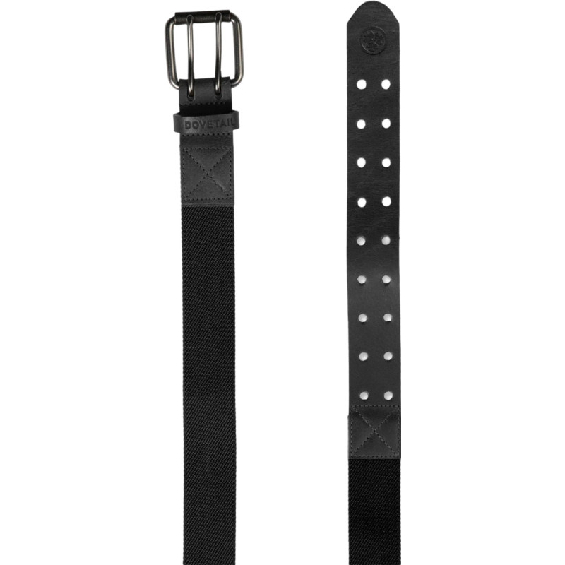 Flex work belt - Women